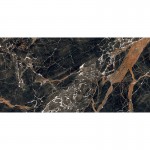 Πλακάκια δαπέδου 59,7x119,7 Ιταλίας glossy 9mm, στυλ: μαρμάρου rettificato Α’ διαλογής επιφάνεια: Γυαλιστερή, απόχρωση: Καφέ Πλακάκια φόντο Πλακάκια δαπέδου 59,7x119,7 Ιταλίας glossy 9mm, στυλ: μαρμάρου rettificato Α’ διαλογής επιφάνεια: Γυαλιστερή, απόχρωση: Καφέ Πλακάκια φόντο