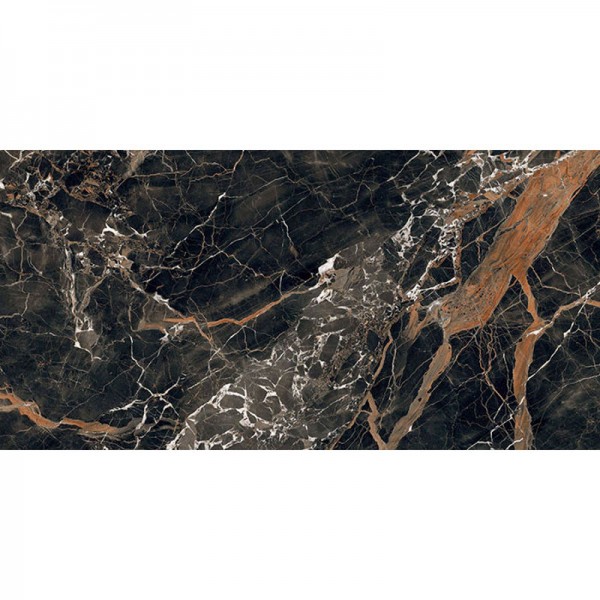 Πλακάκια δαπέδου 59,7x119,7 Ιταλίας glossy 9mm, στυλ: μαρμάρου rettificato Α’ διαλογής επιφάνεια: Γυαλιστερή, απόχρωση: Καφέ Πλακάκια φόντο Πλακάκια δαπέδου 59,7x119,7 Ιταλίας glossy 9mm, στυλ: μαρμάρου rettificato Α’ διαλογής επιφάνεια: Γυαλιστερή, απόχρωση: Καφέ Πλακάκια φόντο