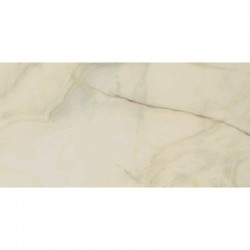 Floor tiles 59,7x119,7 Italy glossy, style: Onix 1st choice rettificato surface: Glossy, hue: Beige Plain tiles