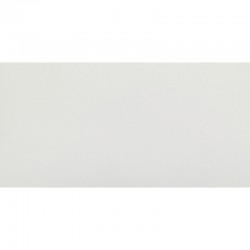 Πλακάκια δαπέδου 59,7x119,7 Ιταλίας glossy 9mm, στυλ: μονόχρωμο rettificato Α’ διαλογής επιφάνεια: Γυαλιστερή, απόχρωση: Λευκό Πλακάκια φόντο