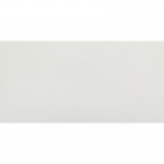 Πλακάκια δαπέδου 59,7x119,7 Ιταλίας glossy 9mm, στυλ: μονόχρωμο rettificato Α’ διαλογής επιφάνεια: Γυαλιστερή, απόχρωση: Λευκό Πλακάκια φόντο Πλακάκια δαπέδου 59,7x119,7 Ιταλίας glossy 9mm, στυλ: μονόχρωμο rettificato Α’ διαλογής επιφάνεια: Γυαλιστερή, απόχρωση: Λευκό Πλακάκια φόντο