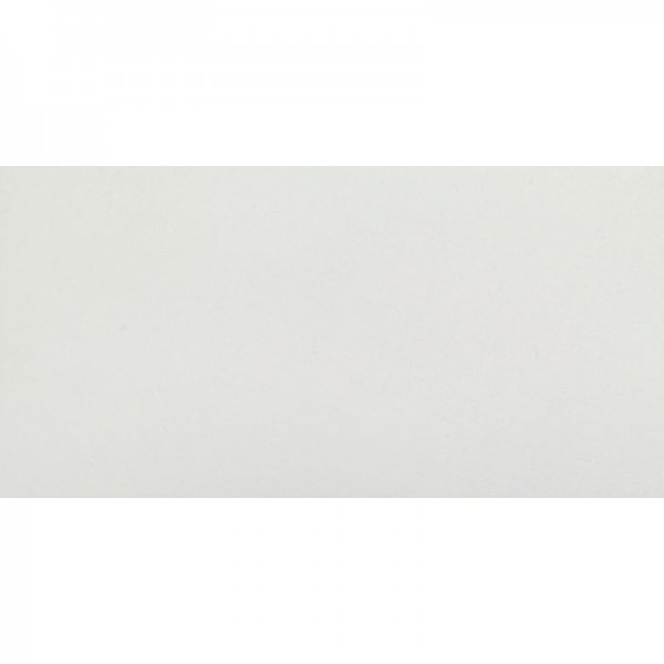 Πλακάκια δαπέδου 59,7x119,7 Ιταλίας glossy 9mm, στυλ: μονόχρωμο rettificato Α’ διαλογής επιφάνεια: Γυαλιστερή, απόχρωση: Λευκό Πλακάκια φόντο Πλακάκια δαπέδου 59,7x119,7 Ιταλίας glossy 9mm, στυλ: μονόχρωμο rettificato Α’ διαλογής επιφάνεια: Γυαλιστερή, απόχρωση: Λευκό Πλακάκια φόντο