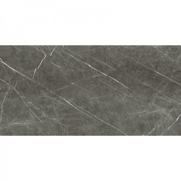 Πλακάκια δαπέδου 59,7x119,7 Ιταλίας naturale 9mm, στυλ: μαρμάρου rettificato Α’ διαλογής επιφάνεια: Ματ, απόχρωση: Γκρι Σκούρο Πλακάκια φόντο Πλακάκια δαπέδου 59,7x119,7 Ιταλίας naturale 9mm, στυλ: μαρμάρου rettificato Α’ διαλογής επιφάνεια: Ματ, απόχρωση: Γκρι Σκούρο Πλακάκια φόντο