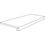 Step 32,5x120 Italy 1st choice surface: Matt Natural, hue: Grey Steps Step 32,5x120 Italy 1st choice surface: Matt Natural, hue: Grey Steps