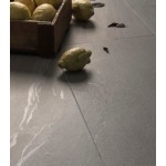 Πλακάκια δαπέδου 74,7x149,5 Ιταλίας Natural, στυλ: πέτρας rettificato Α’ διαλογής επιφάνεια: Ματ, απόχρωση: Γκρι Πλακάκια φόντο Πλακάκια δαπέδου 74,7x149,5 Ιταλίας Natural, στυλ: πέτρας rettificato Α’ διαλογής επιφάνεια: Ματ, απόχρωση: Γκρι Πλακάκια φόντο