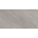 Πλακάκια δαπέδου 74,7x149,5 Ιταλίας Natural, στυλ: πέτρας rettificato Α’ διαλογής επιφάνεια: Ματ, απόχρωση: Γκρι Πλακάκια φόντο Πλακάκια δαπέδου 74,7x149,5 Ιταλίας Natural, στυλ: πέτρας rettificato Α’ διαλογής επιφάνεια: Ματ, απόχρωση: Γκρι Πλακάκια φόντο