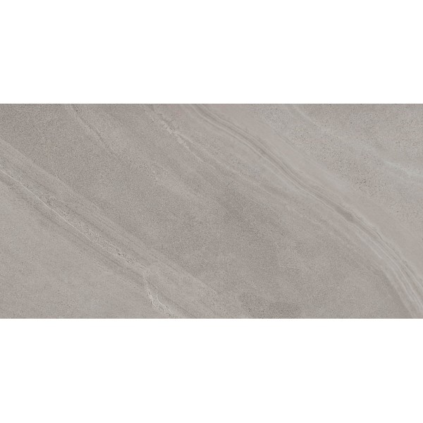 Πλακάκια δαπέδου 74,7x149,5 Ιταλίας Natural, στυλ: πέτρας rettificato Α’ διαλογής επιφάνεια: Ματ, απόχρωση: Γκρι Πλακάκια φόντο Πλακάκια δαπέδου 74,7x149,5 Ιταλίας Natural, στυλ: πέτρας rettificato Α’ διαλογής επιφάνεια: Ματ, απόχρωση: Γκρι Πλακάκια φόντο