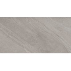 Πλακάκια δαπέδου 74,7x149,5 Ιταλίας Natural, στυλ: πέτρας rettificato Α’ διαλογής επιφάνεια: Ματ, απόχρωση: Γκρι Πλακάκια φόντο