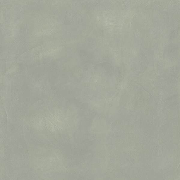 Floor tiles 119,7x119,7 Italy naturale, 6mm, style: cement 1st choice rettificato surface: Matt, hue: Grey Plain tiles