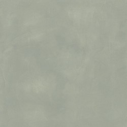 Πλακάκια δαπέδου 119,7x119,7 Ιταλίας naturale, 6mm, στυλ: τσιμέντου rettificato Α’ διαλογής επιφάνεια: Ματ, απόχρωση: Γκρι