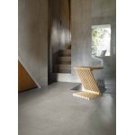 Πλακάκια δαπέδου 119,7x119,7 Ιταλίας naturale, 6mm, στυλ: τσιμέντου rettificato Α’ διαλογής επιφάνεια: Ματ, απόχρωση: Γκρι Πλακάκια φόντο Πλακάκια δαπέδου 119,7x119,7 Ιταλίας naturale, 6mm, στυλ: τσιμέντου rettificato Α’ διαλογής επιφάνεια: Ματ, απόχρωση: Γκρι Πλακάκια φόντο