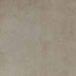 Πλακάκια δαπέδου 119,7x119,7 Ιταλίας naturale, 6mm, στυλ: τσιμέντου rettificato Α’ διαλογής επιφάνεια: Ματ, απόχρωση: Γκρι Πλακάκια φόντο Πλακάκια δαπέδου 119,7x119,7 Ιταλίας naturale, 6mm, στυλ: τσιμέντου rettificato Α’ διαλογής επιφάνεια: Ματ, απόχρωση: Γκρι Πλακάκια φόντο
