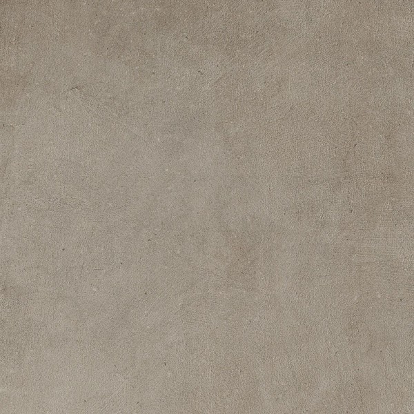 Πλακάκια δαπέδου 119,7x119,7 Ιταλίας naturale, 6mm, στυλ: τσιμέντου rettificato Α’ διαλογής επιφάνεια: Ματ, απόχρωση: Γκρι Πλακάκια φόντο Πλακάκια δαπέδου 119,7x119,7 Ιταλίας naturale, 6mm, στυλ: τσιμέντου rettificato Α’ διαλογής επιφάνεια: Ματ, απόχρωση: Γκρι Πλακάκια φόντο