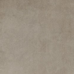 Floor tiles 119,7x119,7 Italy naturale, 6mm, style: cement 1st choice rettificato surface: Matt, hue: Grey Plain tiles