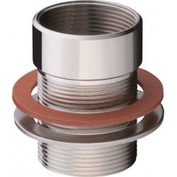 Extension material: Brass Plumbing extensions