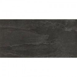 Πλακάκια δαπέδου 29,8x59,7 Ιταλίας Natural, στυλ: πέτρας rettificato Α’ διαλογής επιφάνεια: Ματ, απόχρωση: Γκρι Σκούρο Πλακάκια φόντο