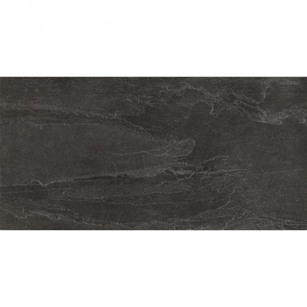 Πλακάκια δαπέδου 29,8x59,7 Ιταλίας Natural, στυλ: πέτρας rettificato Α’ διαλογής επιφάνεια: Ματ, απόχρωση: Γκρι Σκούρο Πλακάκια φόντο