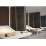 Πλακάκια δαπέδου 31x62,6 Ισπανίας antislip, στυλ: πέτρας Α’ διαλογής επιφάνεια: Ματ, απόχρωση: Γκρι Σκούρο Πλακάκια φόντο