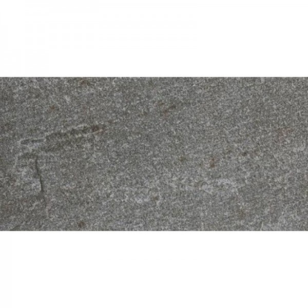 Floor tiles 31x62,6 Spain antislip, style: stone 1st choice surface: Matt, hue: Dark Grey Plain tiles