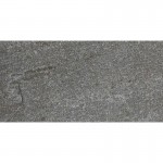 Πλακάκια δαπέδου 31x62,6 Ισπανίας antislip, στυλ: πέτρας Α’ διαλογής επιφάνεια: Ματ, απόχρωση: Γκρι Σκούρο Πλακάκια φόντο