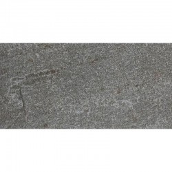 Πλακάκια δαπέδου 31x62,6 Ισπανίας antislip, στυλ: πέτρας Α’ διαλογής επιφάνεια: Ματ, απόχρωση: Γκρι Σκούρο