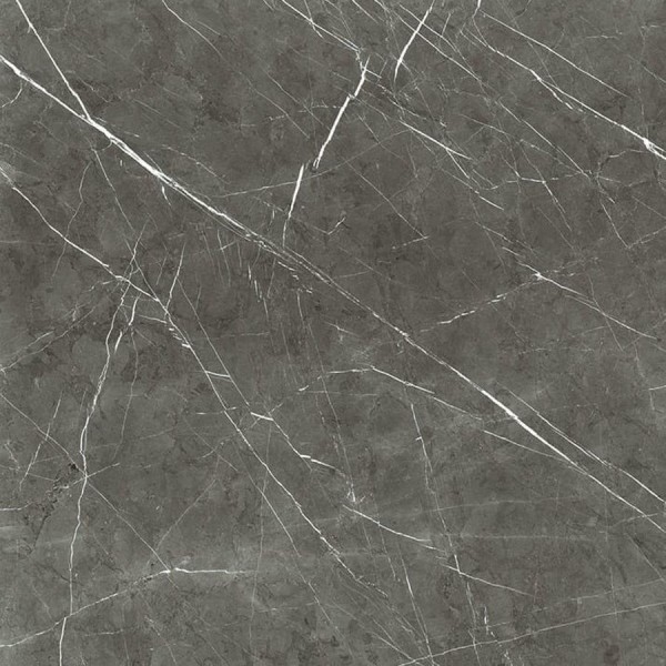 Floor tiles 59,7x59,7 Italy naturale, 10mm, style: marble 1st choice rettificato surface: Matt, hue: Dark Grey Plain tiles Floor tiles 59,7x59,7 Italy naturale, 10mm, style: marble 1st choice rettificato surface: Matt, hue: Dark Grey Plain tiles