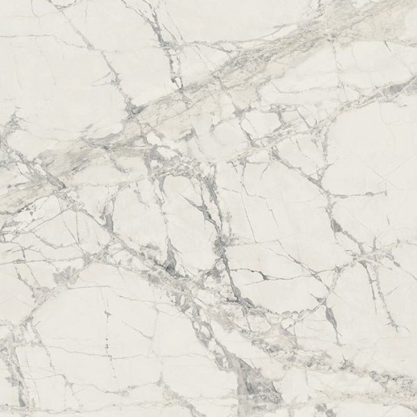 Floor tiles 59,7x59,7 Italy glossy, 10mm, style: marble 1st choice rettificato surface: Glossy, hue: White/Grey Plain tiles Floor tiles 59,7x59,7 Italy glossy, 10mm, style: marble 1st choice rettificato surface: Glossy, hue: White/Grey Plain tiles