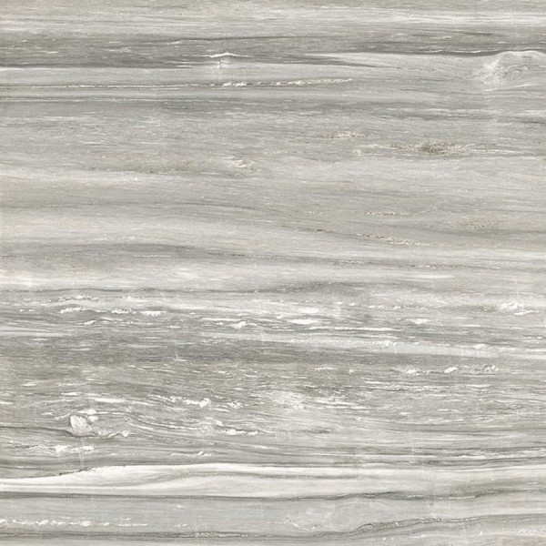 Floor tiles 59,7x59,7 Italy glossy, 9mm, style: marble 1st choice rettificato surface: Glossy, hue: Grey Plain tiles Floor tiles 59,7x59,7 Italy glossy, 9mm, style: marble 1st choice rettificato surface: Glossy, hue: Grey Plain tiles