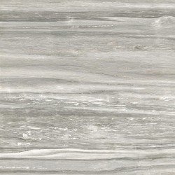 Πλακάκια δαπέδου 59,7x59,7 Ιταλίας glossy, 9mm, στυλ: μαρμάρου rettificato Α’ διαλογής επιφάνεια: Γυαλιστερή, απόχρωση: Γκρι Πλακάκια φόντο
