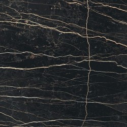 Πλακάκια δαπέδου 59,7x59,7 Ιταλίας naturale 9mm, στυλ: μαρμάρου rettificato Α’ διαλογής επιφάνεια: Ματ, απόχρωση: Μαύρο Πλακάκια φόντο
