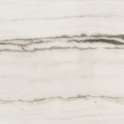 Πλακάκια δαπέδου 59,7x59,7 Ιταλίας naturale 9mm, στυλ: μαρμάρου rettificato Α’ διαλογής επιφάνεια: Ματ, απόχρωση: Λευκό Πλακάκια φόντο