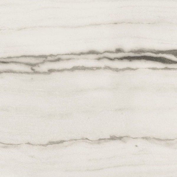 Floor tiles 59,7x59,7 Italy naturale, 10mm, style: marble 1st choice rettificato surface: Matt, hue: White Plain tiles