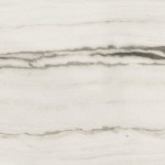 Πλακάκια δαπέδου 59,7x59,7 Ιταλίας naturale 9mm, στυλ: μαρμάρου rettificato Α’ διαλογής επιφάνεια: Ματ, απόχρωση: Λευκό Πλακάκια φόντο Πλακάκια δαπέδου 59,7x59,7 Ιταλίας naturale 9mm, στυλ: μαρμάρου rettificato Α’ διαλογής επιφάνεια: Ματ, απόχρωση: Λευκό Πλακάκια φόντο