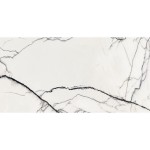 Πλακάκια δαπέδου 59,7x119,7 Ιταλίας naturale, 9mm, στυλ: μαρμάρου rettificato Α’ διαλογής επιφάνεια: Ματ, απόχρωση: Λευκό/Μαύρο Πλακάκια φόντο Πλακάκια δαπέδου 59,7x119,7 Ιταλίας naturale, 9mm, στυλ: μαρμάρου rettificato Α’ διαλογής επιφάνεια: Ματ, απόχρωση: Λευκό/Μαύρο Πλακάκια φόντο