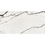 Πλακάκια δαπέδου 59,7x119,7 Ιταλίας naturale, 9mm, στυλ: μαρμάρου rettificato Α’ διαλογής επιφάνεια: Ματ, απόχρωση: Λευκό/Μαύρο Πλακάκια φόντο Πλακάκια δαπέδου 59,7x119,7 Ιταλίας naturale, 9mm, στυλ: μαρμάρου rettificato Α’ διαλογής επιφάνεια: Ματ, απόχρωση: Λευκό/Μαύρο Πλακάκια φόντο