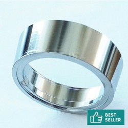 Προσθήκη σύσφιξης βαλβίδας νιπτήρα από πλαστικό Προσθήκες