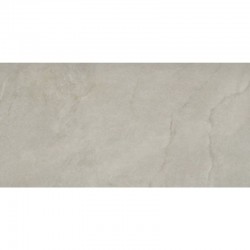 Πλακάκια δαπέδου 59,7x119,6 Ιταλίας Satine, στυλ: μαρμάρου Α’ διαλογής επιφάνεια: Σατινέ, απόχρωση: Γκρι Πλακάκια φόντο