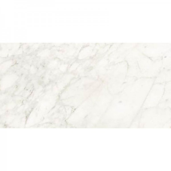 Πλακάκια δαπέδου 59,7x119,7 Ιταλίας R+PTV, 9mm, στυλ: μαρμάρου rettificato Α’ διαλογής επιφάνεια: Ματ, απόχρωση: Λευκό Πλακάκια φόντο