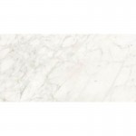Πλακάκια δαπέδου 59,7x119,7 Ιταλίας R+PTV, 9mm, στυλ: μαρμάρου rettificato Α’ διαλογής επιφάνεια: Ματ, απόχρωση: Λευκό Πλακάκια φόντο Πλακάκια δαπέδου 59,7x119,7 Ιταλίας R+PTV, 9mm, στυλ: μαρμάρου rettificato Α’ διαλογής επιφάνεια: Ματ, απόχρωση: Λευκό Πλακάκια φόντο