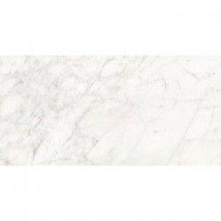Πλακάκια δαπέδου 59,7x119,7 Ιταλίας R+PTV, 9mm, στυλ: μαρμάρου rettificato Α’ διαλογής επιφάνεια: Ματ, απόχρωση: Λευκό Πλακάκια φόντο