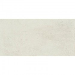 Floor tiles 60x120 Italy, style: cement 1st choice rettificato surface: Matt, hue: White