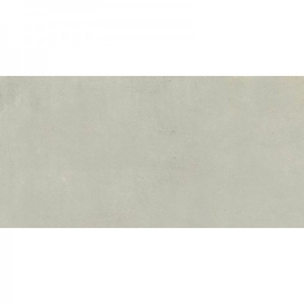 Πλακάκια δαπέδου 60x120 Ιταλίας naturale, στυλ: τσιμέντου rettificato Α’ διαλογής επιφάνεια: Ματ, απόχρωση: Μπεζ Πλακάκια φόντο Πλακάκια δαπέδου 60x120 Ιταλίας naturale, στυλ: τσιμέντου rettificato Α’ διαλογής επιφάνεια: Ματ, απόχρωση: Μπεζ Πλακάκια φόντο