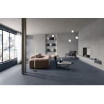 Πλακάκια δαπέδου 60x120 Ιταλίας naturale, στυλ: τσιμέντου rettificato Α’ διαλογής επιφάνεια: Ματ, απόχρωση: Γκρι Πλακάκια φόντο