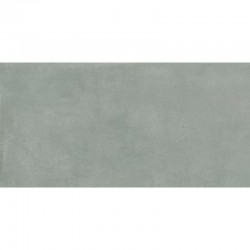 Floor tiles 60x120 Italy naturale, style: cement 1st choice rettificato surface: Matt, hue: Grey