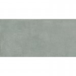 Πλακάκια δαπέδου 60x120 Ιταλίας naturale, στυλ: τσιμέντου rettificato Α’ διαλογής επιφάνεια: Ματ, απόχρωση: Γκρι Πλακάκια φόντο