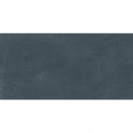 Floor tiles 60x120 Italy naturale, 9mm, style: cement 1st choice rettificato surface: Matt, hue: Blue Plain tiles