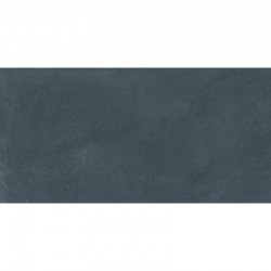 Πλακάκια δαπέδου 60x120 Ιταλίας naturale, 9mm, στυλ: τσιμέντου rettificato Α’ διαλογής επιφάνεια: Ματ, απόχρωση: Μπλε Πλακάκια φόντο