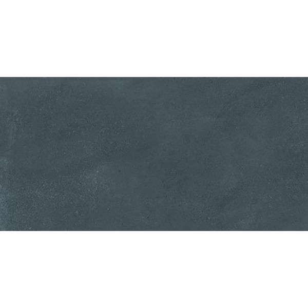 Πλακάκια δαπέδου 60x120 Ιταλίας naturale, 9mm, στυλ: τσιμέντου rettificato Α’ διαλογής επιφάνεια: Ματ, απόχρωση: Μπλε Πλακάκια φόντο