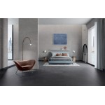 Πλακάκια δαπέδου 60x120 Ιταλίας naturale, στυλ: τσιμέντου rettificato Α’ διαλογής επιφάνεια: Ματ, απόχρωση: Γκρι Σκούρο Πλακάκια φόντο Πλακάκια δαπέδου 60x120 Ιταλίας naturale, στυλ: τσιμέντου rettificato Α’ διαλογής επιφάνεια: Ματ, απόχρωση: Γκρι Σκούρο Πλακάκια φόντο