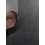 Πλακάκια δαπέδου 60x120 Ιταλίας naturale, στυλ: τσιμέντου rettificato Α’ διαλογής επιφάνεια: Ματ, απόχρωση: Γκρι Σκούρο Πλακάκια φόντο Πλακάκια δαπέδου 60x120 Ιταλίας naturale, στυλ: τσιμέντου rettificato Α’ διαλογής επιφάνεια: Ματ, απόχρωση: Γκρι Σκούρο Πλακάκια φόντο